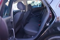 Seat Ibiza 1.0 TSI FR