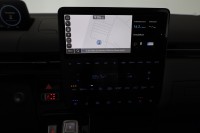 Hyundai Staria 1.6 T-GDI HEV Luxury Aut.