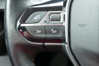 Peugeot 508 SW 1.6 PureTech Allure