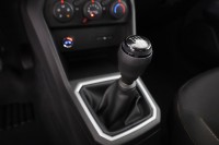 Dacia Sandero Stepway TCe 110 Expression
