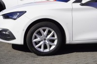 Seat Leon ST 1.0 TSI 1.Hand