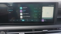 Hyundai Tucson 1.6T-GDI HEV Aut.