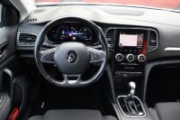 Renault Megane Grandtour 1.6 Hybrid Business