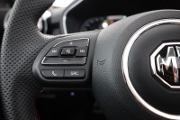 MG HS 1.5 T-GDI Luxury Aut.