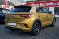 VW T-Roc 2.0 TSI R 4Motion DSG