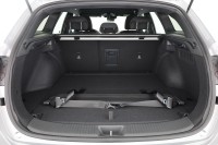 Hyundai i30 Kombi 1.5 T-GDI Aut.