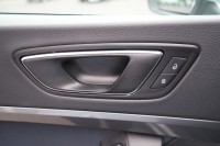 Seat Ateca 1.5 TSI 4Drive