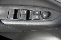 Mazda CX-3 2.0 SKYACTIV