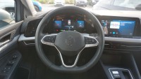 VW Golf Variant 1.5 eTSI DSG