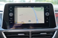 VW T-Roc 1.0 Style