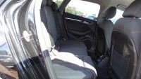 Audi A3 Sportback 35 TFSI S-tronic