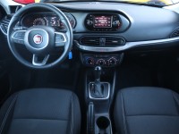 Fiat Tipo 1.6 S-Design Aut.
