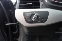 Audi A4 Avant 35 2.0 TFSI basis