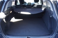 Renault Clio Grandtour 1.5 dCi Limited