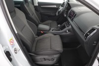 Skoda Karoq 1.5 TSI DSG Style