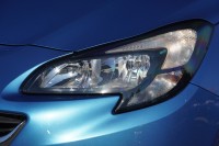 Opel Corsa E 1.4 Edition