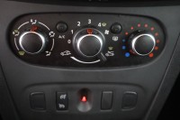 Dacia Logan II 0.9 TCe 90 MCV Laureate