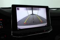 Jeep Compass 1.3 Hybrid Upland Plug-In