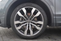 VW Tiguan Allspace 2.0 TSI R-Line 4Motion DSG