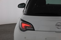 Opel Adam 1.4 OPC-Line