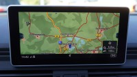 Audi Q5 40 2.0 TDI quattro S-Line