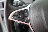 Dacia Sandero Stepway 1.0 TCe