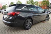 Opel Astra K ST 1.4 Turbo