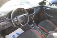 Skoda Scala 1.5 TSI DSG Monte Carlo