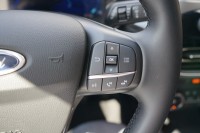 Ford Kuga 1.5 EcoBlue