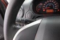 Mitsubishi Space Star 1.0 Diamant Edition