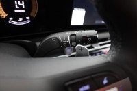 Hyundai Tucson 1.6 Select 2WD Aut.