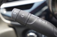 Opel Corsa F 1.2 Edition