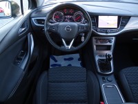 Opel Astra K Sports Tourer 1.6 CDTI Active
