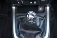Nissan Navara NP300 2.3 dCi Acenta