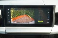 Opel Frontera 1.2 DI Turbo Ultimate Hybrid Aut.