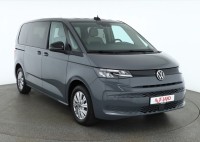 VW T7 Multivan 2.0 TDI DSG