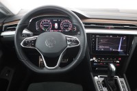 VW Arteon SB 2.0 TSI DSG Elegance