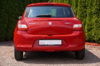Suzuki Swift 1.2 Basic