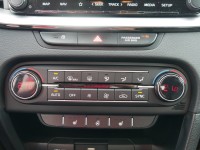 Kia cee'd Sporty Wagon Ceed SW 1.5 T-GDI JBL Sound Edition