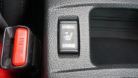 Nissan Qashqai 1.2 N-Connecta