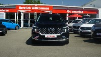 Hyundai Santa Fe 1.6 T-GDI Prime PHEV 4WD