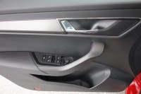 Skoda Karoq 1.5 TSI Style