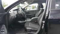 BMW 1 118i Advantage Aut.