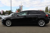 Mercedes-Benz A 200 A200 d