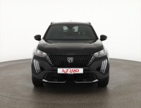 Peugeot 2008 PureTech 130 Aut.