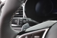 Kia pro_cee'd ProCeed 1.5 T-GDI Aut.