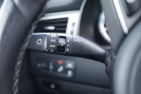 Kia Niro 1.6 Spirit Hybrid