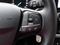 Ford Fiesta 1.1 Cool & Connect