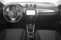 Suzuki Vitara 1.4
