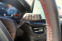 Ford Focus Turnier 1.0 M-Hybrid ST-LineX Aut.